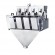 Linear Weighers LV 4